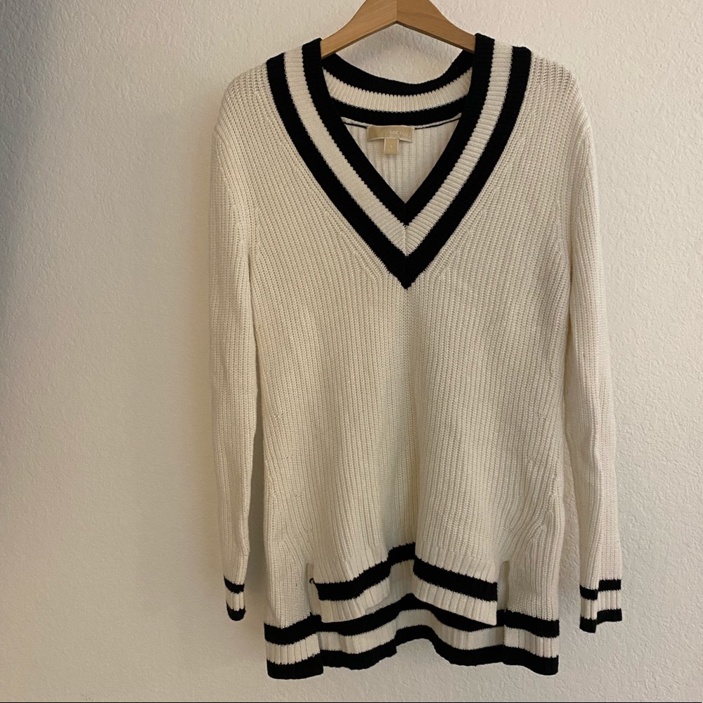 Michael Kors Sweater